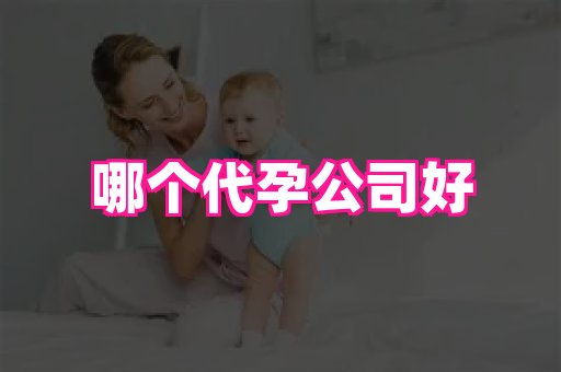 国际助孕网 2